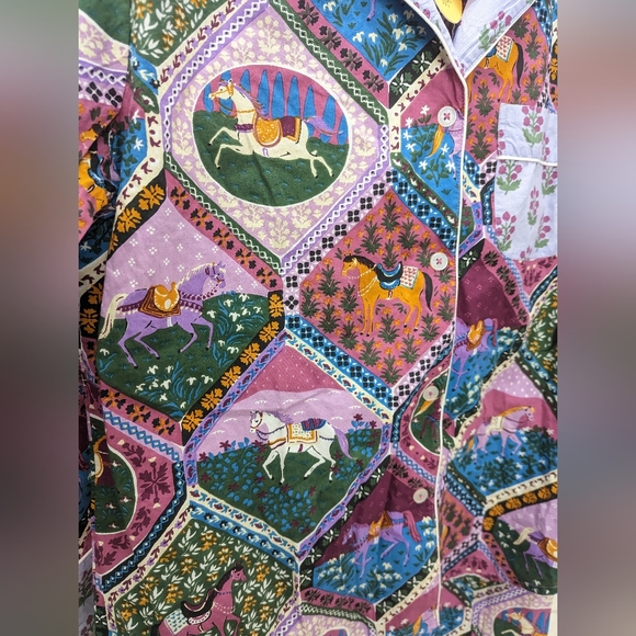 Print Fresh x Anthropologie - Picture 5 of 6